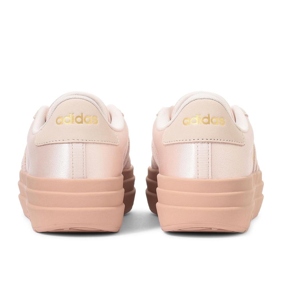 Adidas Vl Coat Bold Wond Wond Pink Ih9141 Wond Wond Pink