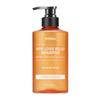 Brewer's Yeast Hair Loss Shampoo Citrus Pomelo 500ml, Korean Cosmetics with Good Fragrance