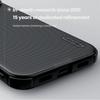 NILLKIN Frosted Shield Pro Für Google Pixel 10 Pro XL Hülle Mattes PC + TPU Handyhülle