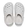Crocs Classic Lined Clog 203591 1ft