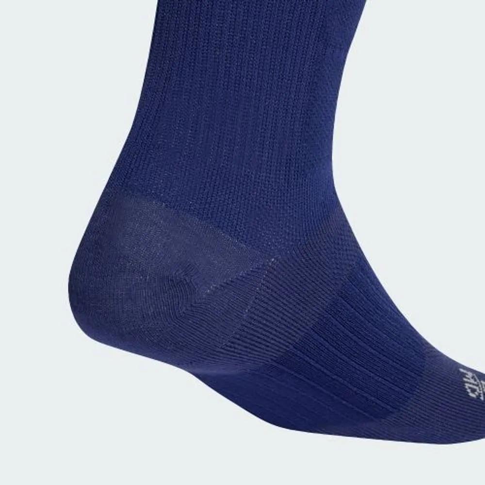 adidas Weightlifting Knee Socks KF0529 6010219