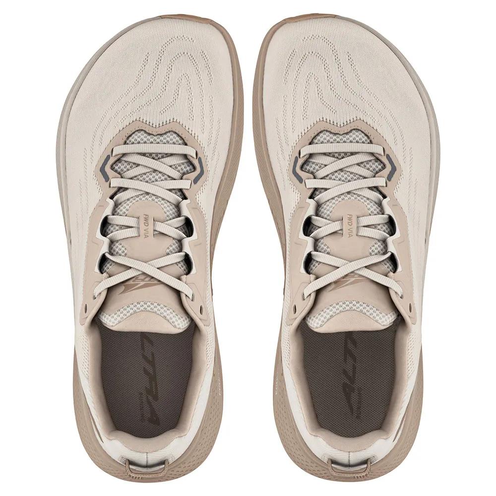 Altra Кроссовки для бега FWD Via