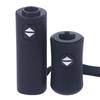 1 Pc Folding Umbrella Handle Replacement  - Automatic Umbrella Grip, Travel Foldable Umbrella Repair Spare Accessory