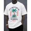 Top – T-shirts