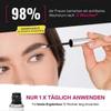 1-3 Stück Augenbrauenpflege-Serum Nährt Augenbrauen Augenbrauen-Wimpernwachstums-Serum