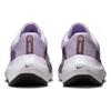 Nike Zoom Fly 5 'Barely Grape' Women's Sneakers casual DM8974-500