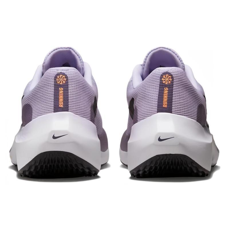Nike Zoom Fly 5 'Barely Grape' Women's Sneakers Casual DM8974-500