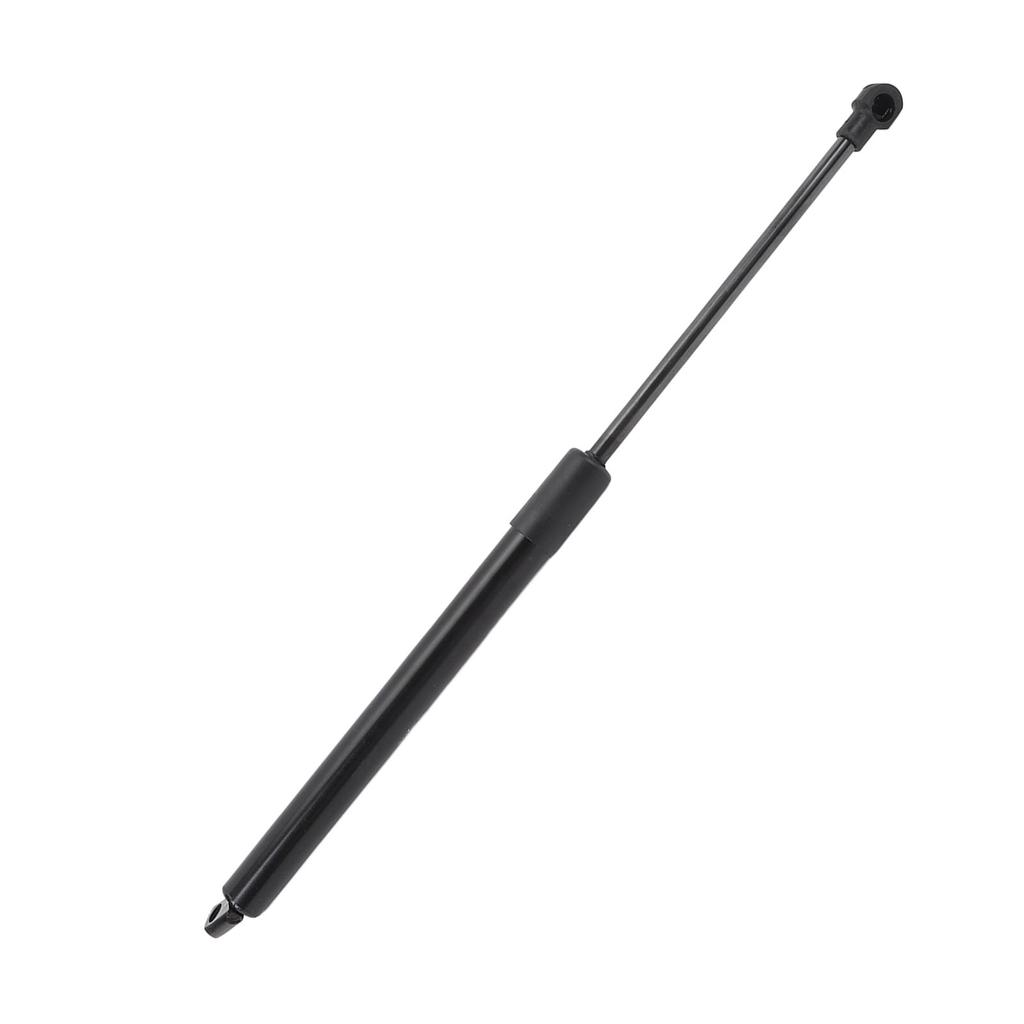 Amortisseur de hayon arrière 2207500236 Support à gaz de coffre pour CL600 S350 S430 S500 Sécurité renforcée