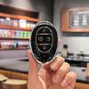 BAIC Jihu Kaola ARCFOX Alpha S/T Remote Key Fob Case