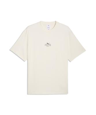 Tops – Camisetas