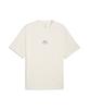 Puma X Ggnc Wildflower Tea - Warm White / 635617-02