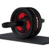 Roată Ab Roller