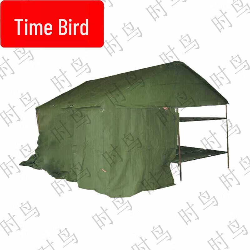 84A Squad Tent Inner Liner with Door