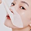 Soothing Repair Mask R4 1 Box (5 Sheets)