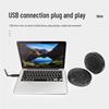 Huachang Vision Omnidirectional Conference Microphone (CN version)