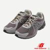 Shoes 860 Purple