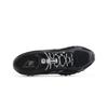New Balance 204L Series Casual Sneakers