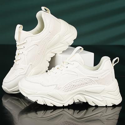 Unisex-Schuhe – Sportschuhe