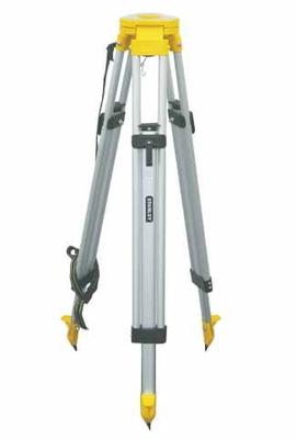 Stativ & Hållare – Tripods (stativ)