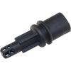 1238079 5pcs Intake Air Temperature Sensor for Chevrolet Opel Astra Alfa Romeo OEM 12129596 60606033 02129596 Car Accessories