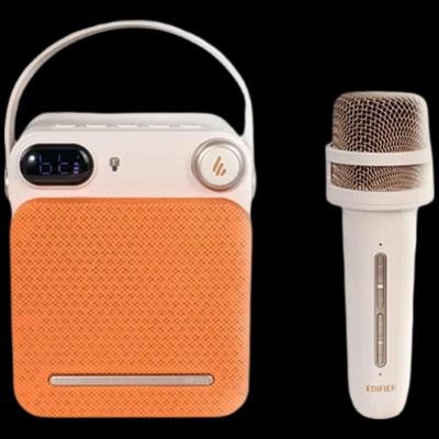 Audio i wideo – Głośniki