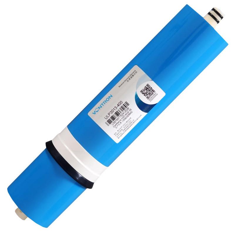 HP Serie RO Membran Wasserreiniger Reines Wasser Gerät Umkehrosmose Filterelement
