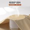 Popular seamless beauty back sling vest women's inner with chest pad summer thin one-piece no-wear bra