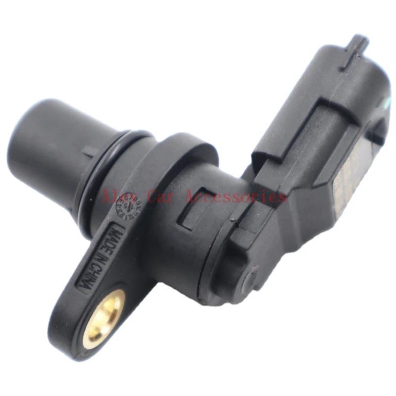 F01R00B018 F01R 00B 018 Camshaft Position Sensor car accessories for Changan CS35