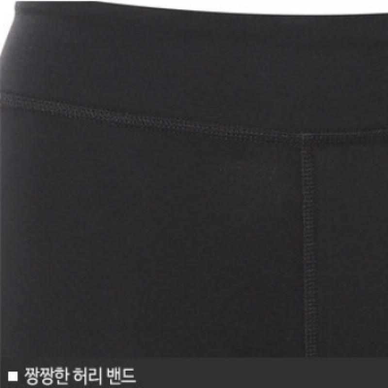 Nike Junior Nsw Biker Shorts 7 Inch Dx5066 010