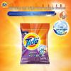 Tide Clean & Bright Laundry Powder, Lavender Scent