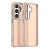 Samsung Galaxy S26 Plus Phone Case, Matte Shockproof Phone Case Cover for Samsung Galaxy S26 Plus
