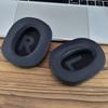 Replacement Ear Pad And Mic Foam Covers For GPro/GPro X Headsets Earmuff Ear Cover Providing Superior Noise Isolation