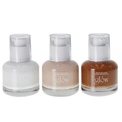 Breathable Blemish Balm 30ml K-Beauty