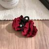 Accesorii pentru păr – Clame de păr