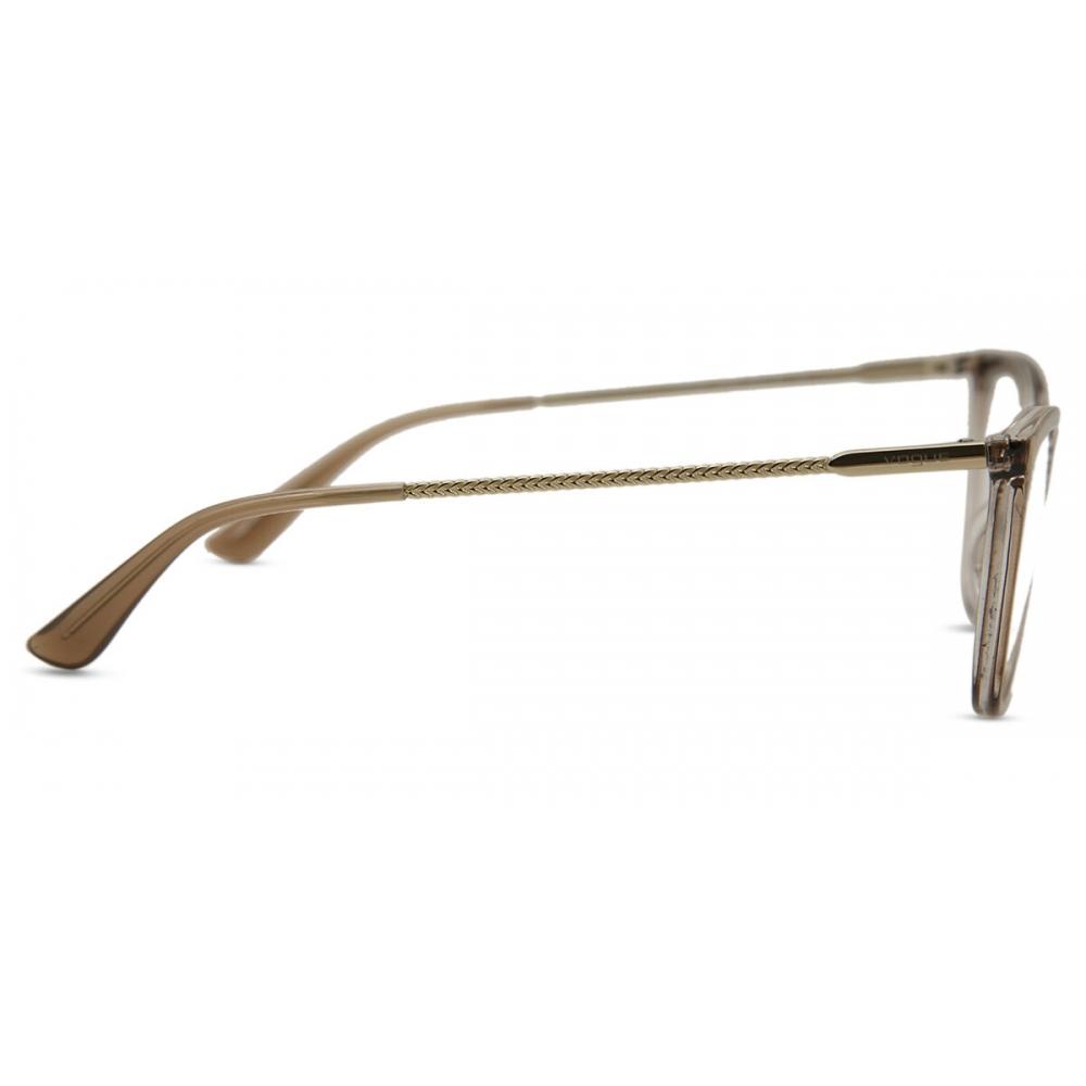 Vogue Eyewear Vo5239 2735 Women Eyeglasses