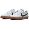 Nike Killshot 2 Leather Football Grey Gum Men Sneakers Gum-Medium-Brown White HM9431-002