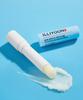 Ceramide Unscented Vegan Lip Balm 3.2g