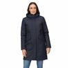 Jacket Romine