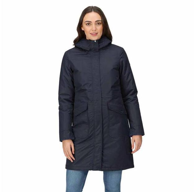 Regatta Veste Romine