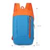 High-Quality Kid High-Quality 10L High-Quality Outdoor High-Quality Camping High-Quality Hiking High-Quality Trekking High-Quality Backpacks