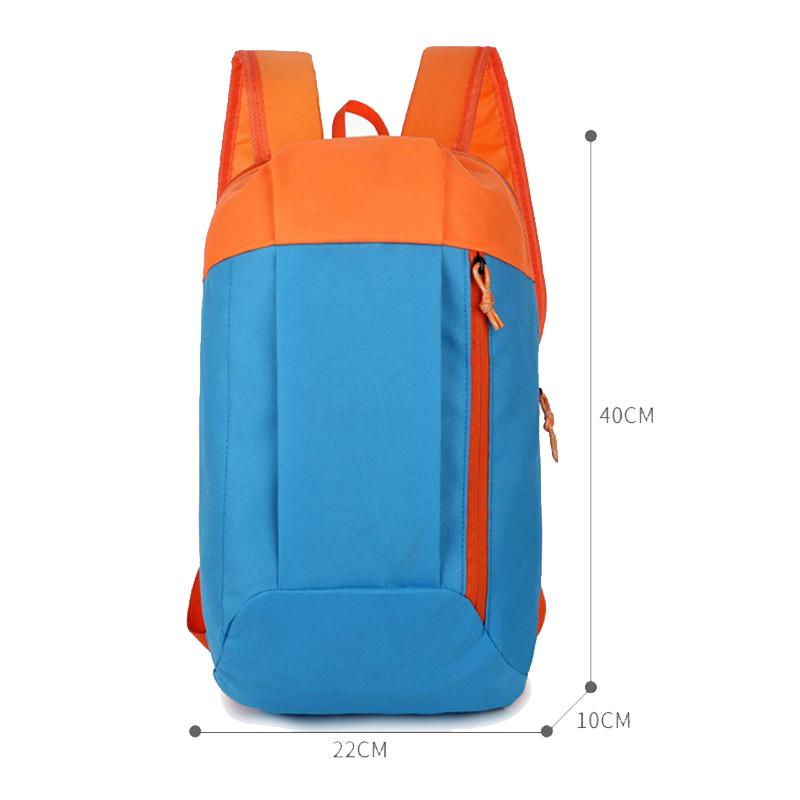 High-Quality Kid High-Quality 10L High-Quality Outdoor High-Quality Camping High-Quality Hiking High-Quality Trekking High-Quality Backpacks