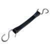 Batteries Holder Straps For All Compatible For Polaris For Sportsman ATVs