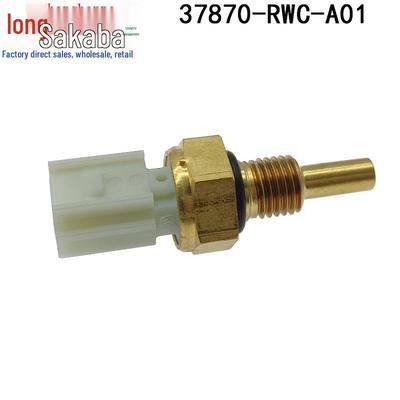 Capteur de Température d'Eau Honda Accord Acura (37870-RWC-A01)