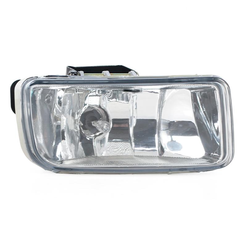 

Headlight drl Driving Light For CHEVROLET AVEO 2004 2005 2006 Headlight 96540527 96540526 Fog Light Foglamp Front Bumper Foglamp Only 1 Right