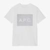 Fit Cotton RoundNeck LetterPrinted TShirt ShortSleeved Couples Top Graphic Printing HighEnd Luxury Both Of Unisex And Unisex