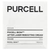 Pixcell Biom™ After Laser Rebooting Cream, 1.69 fl oz (50 ml)