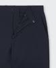 MUSINSA STANDARD Almighty Comfort Regular Fit Pants [Navy]