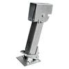 Stabilizer Jack Stabilizer Stand Parking Support Stable Support Multifunctional RV Accessories for Outside Motorhome
