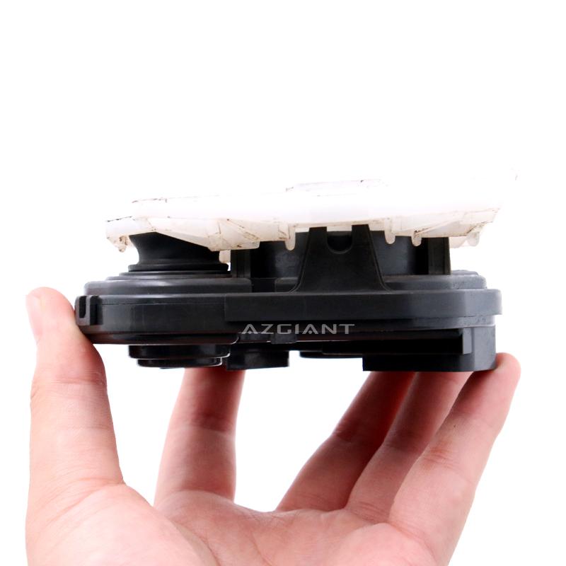 Original Rearview Mirror Adjustment Motor Actuator for Lexus iS LS430 RX300 RX330 RX350 RX400 RX300h RX400h 87909-60731