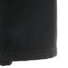 GIORGIO ARMANI made in Italy Long sleeve coat Black series Men's Used